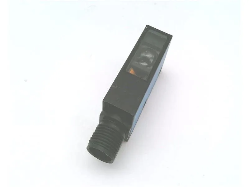 SICK LUT2-P1116 — Photoelectric Sensors (image 2)