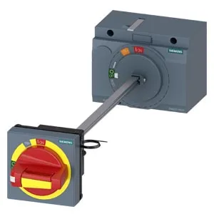 Siemens 3VA9277-0FK37