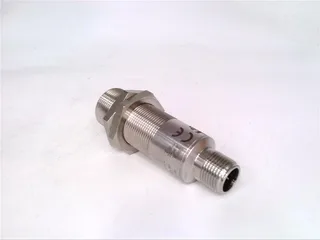 SICK IMF18-08BPSVC0S — Proximity Sensors (image 2)
