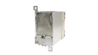 Omron G3PA-240B-US — Solid State Relays (image 3)