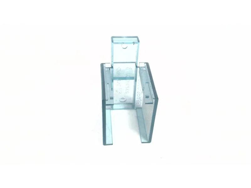 Siemens 3RF2900-3PA88 — Solid State Relays (image 5)