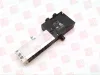 Festo VSVA-B-T22CV-AZD-A2-1T1L (image 3)