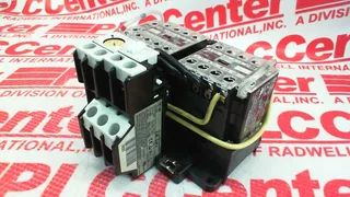 Fuji Electric SJ-0WG/24RM0.36 — Circuit Breaker Accessories (image 2)