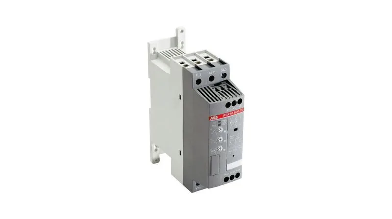 ABB 1SFA896109R1100