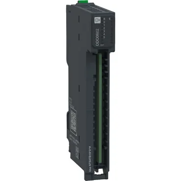 Schneider Electric NTSDDO0602