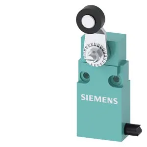Siemens 3SE5413-0CN20-1EA5