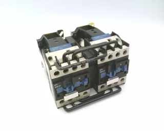 Schneider Electric LP2D2501BD