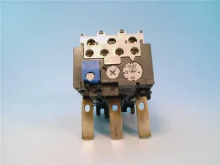 ABB TA75DU42