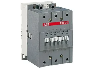 ABB 1SFL431001R8022