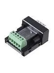 Omron CJ1W-CIF11 — PLCs (Programmable Logic Controllers) (image 3)