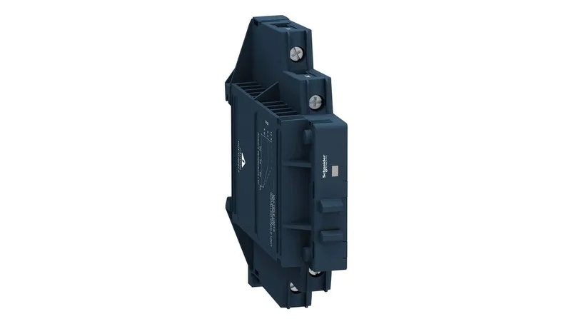 Schneider Electric SSM1A112BD (image 2)