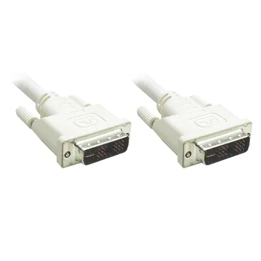 Schneider Electric HMIYCABDVI1011