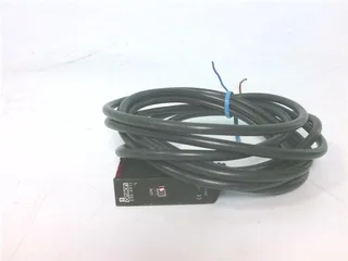 Omron E3S-AT11-L — Photoelectric Sensors (image 3)
