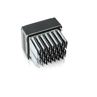 E3HAC14550-4