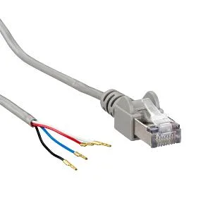 Schneider Electric LV434197 (image 2)