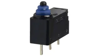 Omron D2AW-ER002D R