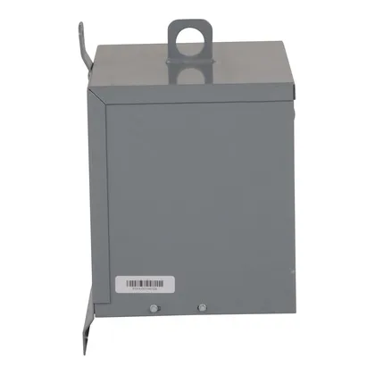 Schneider Electric 6T5F (image 4)