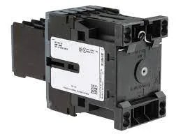 Siemens 3RH2244-2BB40 — Contactors (image 4)