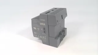 Siemens 6EP1961-2BA31 — DIN Rail Power Supplies (image 4)