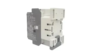 ABB A16-30-10-81 — Contactors (image 4)