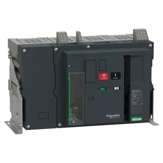 Schneider Electric LV948063