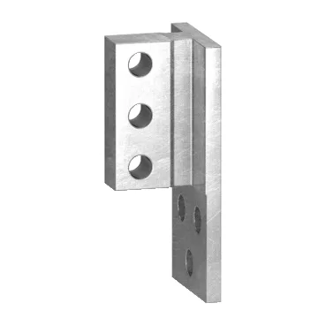 Schneider Electric LA9F1250 — Motor Control Accessories