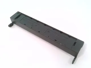 Siemens 6ES7328-0AA00-7AA0EACH
