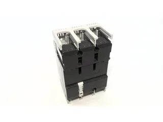 Fuji Electric BW50RAGU-3P005 — Circuit Breaker Accessories (image 4)