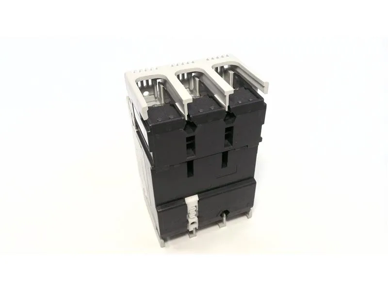 Fuji Electric BW50RAGU-3P005 — Circuit Breaker Accessories (image 4)