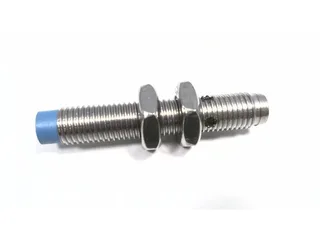 Festo SIEN-M8NB-PO-S-L — Proximity Sensors (image 4)