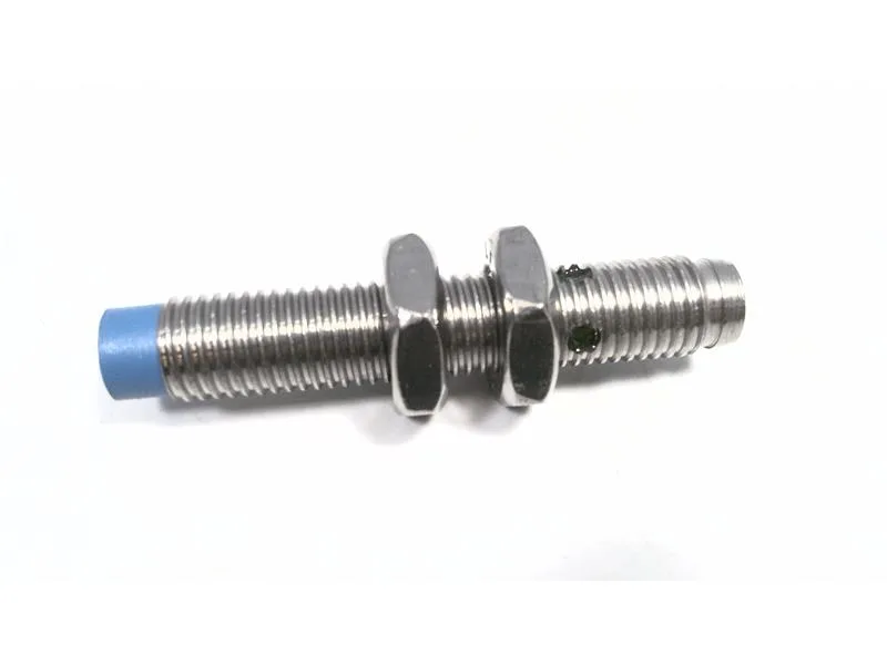 Festo SIEN-M8NB-PO-S-L — Proximity Sensors (image 4)