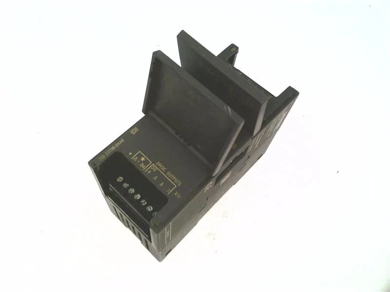Siemens 6ES7288-2DT08-0AA0 — Power Supplies (image 3)
