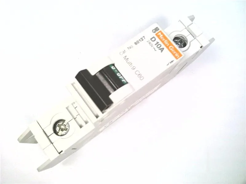 Schneider Electric 60127 (image 3)