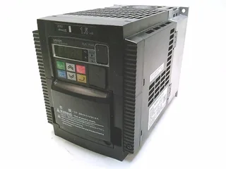 Omron 3G3MX2-AB015-E
