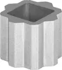 Festo DARQ-B-F07-F07-R13 — Solenoid & Directional Valves