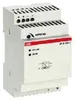 ABB 1SVR427043R1200 (image 2)