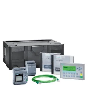 Siemens 6AV2132-0HA00-0AA1 — HMI Operator Interfaces (image 3)