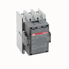 ABB AF300-30-22-72