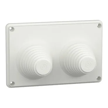 Schneider Electric LVS08899