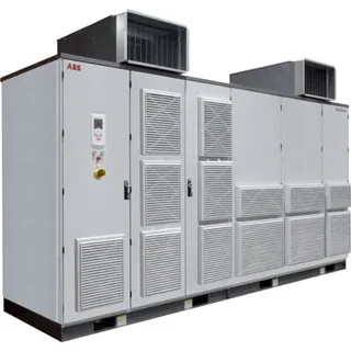 ABB 2UBA010400Z0001 — AC Drives (VFD) (image 4)