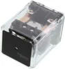 Schneider Electric 389FXBXC-24A