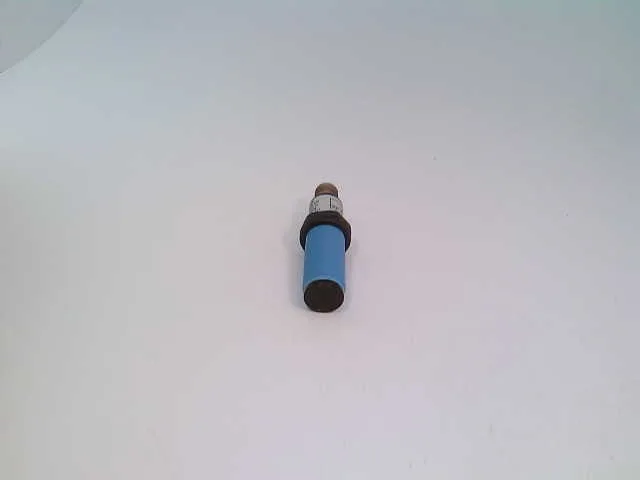 SICK VTE18-4N2740 — Photoelectric Sensors (image 4)