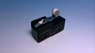 Omron Z-15GM22
