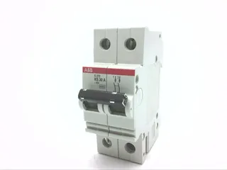 ABB S272-KS30A