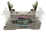 Omron P7SA-10F-ND