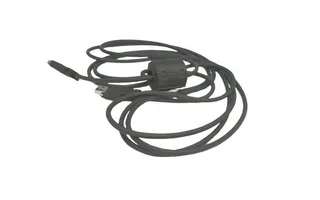 Omron FNY-W6003-03 — Machine Vision & Barcode (image 4)