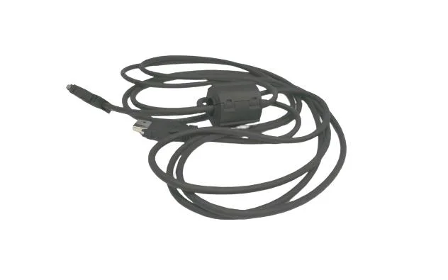Omron FNY-W6003-03 — Machine Vision & Barcode (image 4)