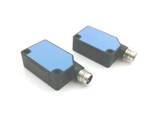 SICK WSE8-P2131 — Photoelectric Sensors (image 2)