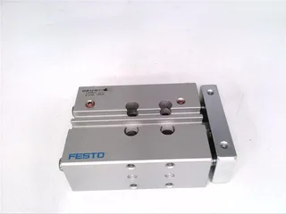 Festo DFM-12-40-P-A-KF-F1A