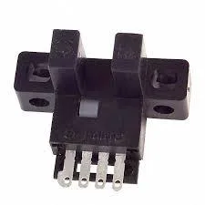 Omron EE-SX671A — Photoelectric Sensors (image 2)